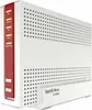 AVM FRITZ!Box 6690 Cable WLAN-Router Produktbild-Vorschau 23