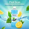 1 Liter ( 1 x 1 Liter ) ProClean - Scherkopfreiniger der Produktbild-Vorschau 1