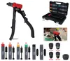 KS Tools 150.9850 Produktbild-Vorschau 2