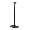 Flexson FLXS1FS1021EU supporto da parete per casse Anteprima dell’immagine prodotto 6