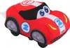 BB Junior - Loop Set inkl. 1 Softcar (160x26x24cm) Produktbild-Vorschau 10