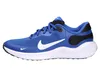 Nike Revolution 7 GS FB7689401 (37.5/game Produktbild-Vorschau 17