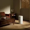 Xiaomi Smart Dehumidifier Lite Náhľad obrázku produktu 4