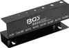 BGS technic Holder, 354 g Náhled obrázku produktu 1