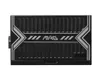 MSI MAG A550BN 550W Netzteil Produktbild-Vorschau 2