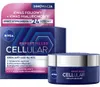 Nivea Cellular Anti-Age Nachtcreme mit Hyaluron, 50ml Produktbild-Vorschau 11