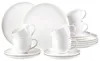 Ritzenhoff & Breker 407150 Servizio da caffè Skagen - 18 Anteprima dell’immagine prodotto 9
