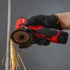 Bürstenlose Mini-Winkelschleifer 12V mit 7 Scheiben, 2 Produktbild-Vorschau 3