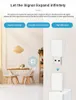 Tuya Zigbee 3.0 Multi-Mode Gateway mit Bluetooth & BLE Mesh Produktbild-Vorschau 12