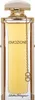 Salvatore Ferragamo Emozione, Ženy, 50 ml, Nádoba na jedno Náhľad obrázku produktu 4