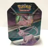 Pokémon International 45362 Sammelkarten, bunt Produktbild-Vorschau 1