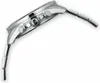 Orologio Casio EFR-552D-2AVUEF argento Anteprima dell’immagine prodotto 20