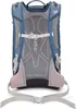 AirZone Active 22 - Zaino da viaggio 52 cm (erica profonda) Anteprima dell’immagine prodotto 3