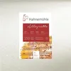 Hahnemühle Allegretto Aquarellblock - 150 g/m² - fein rau - Produktbild-Vorschau 1