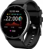 Smartwatch Blutdruckmessung Wasserdicht Fitness Tracker Produktbild-Vorschau 2