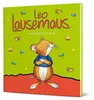 Leo Lausemaus hat schlechte Laune Podgląd zdjęcia produktu 3