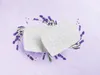 WENKO Nachfüllpack Luftentfeuchter Raumentfeuchter Lavendel Produktbild-Vorschau 6