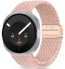 Bransoleta do zegarka Galaxy Watch 9 40 mm / 44 mm / 8 40 Podgląd zdjęcia produktu 1