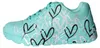 Dámské tenisky Skechers UNO LITE - METALLIC LOVE 30458-33, Náhled obrázku produktu 18