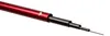MFT 800 HI-Modulus Carbon Pole teleskopierbare Stipprute 8m Produktbild-Vorschau 2