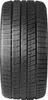 Tracmax Winterreifen motorcycle-tyres X-Privilo S360 ( Produktbild-Vorschau 2