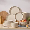 Geschenkidee Voir les images du produit