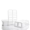 BigDean 2 Stück Luftentfeuchter + 4x 1,2kg Produktbild-Vorschau 4