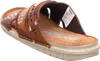 DOCKERS BY GERLI Sandali Dockers uomo marrone 43 Anteprima dell’immagine prodotto 23