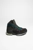 Hanwag Tatra Light Lady GTX - Trekkingstiefel, Produktbild-Vorschau 22