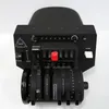 Bravo Throttle Quadrant - Met Auto Pilot & Annunciator Productafbeelding-voorbeeld 2