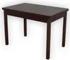 Esstisch, Breite 104-164 cm Ramona Produktbild-Vorschau 4