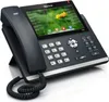 Yealink SIP-T48S IP Phone "sehr gut" Produktbild-Vorschau 9