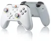 X05 Wireless PC Controller – RGB 7-Farben-Licht, Produktbild-Vorschau 1