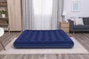 Doppelluftbett 203 x 183 x 22 cm Produktbild-Vorschau 20