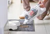 Black & Decker BHFEA515J, Beutellos, Orange, Weiß, 0,5 l, Produktbild-Vorschau 17