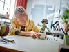 LEGO 76297 Marvel Super Heroes Tanzender Groot (76297) Náhled obrázku produktu 9