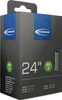 Schwalbe Tube 1 1/8 - 1,75''-28 - 47 mm Duše na kolo 40.0 Voir les images du produit 1