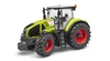 Bruder 03012 - Claas Axion 950, 1:16 Náhled obrázku produktu 8