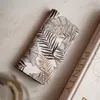 imoshion Design TPU Klapphülle Samsung Galaxy A13 (5G) / Produktbild-Vorschau 4