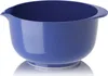 Rosti 29886, Einzelbild, Blau, 4 l, Melamin, -25 °C, 70 °C Produktbild-Vorschau 2