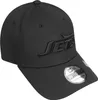 New Era 39Thirty Stretch Cap - NFL New York Jets - L/XL Náhľad obrázku produktu 3