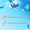 Silan Classic Fresh Sky 1100ml Podgląd zdjęcia produktu 2