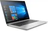 REFURBISHED HP Elitebook x360 1030 G4 i5-8265U 8 GB RAM 2 Produktbild-Vorschau 1