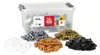 Plus Plus BIG Konstruktionsmaterial Bausteine 360 Produktbild-Vorschau 1