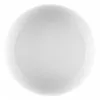 Seltmann Weiden No Limits weiß Schale rund 20cm 8 cm hoch Produktbild-Vorschau 3