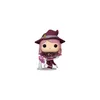 Black Clover - Vanessa 1722 - Funko Pop! Vinyl Figur Produktbild-Vorschau 4