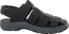 Clarks Sandalen Sandalen Leder Produktbild-Vorschau 20