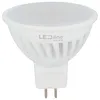 LED line PRIME LED Spot GU5.3 MR16 5W 600lm 12V Produktbild-Vorschau 1