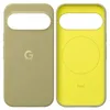 Google GA11711-WW, Cover, Google, Pixel 11, 16 cm (6.3"), Produktbild-Vorschau 9