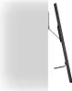 Neomounts WAH 43-85" Samsung QMC/QBC/QHC Serie Max.60KG Produktbild-Vorschau 10